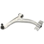 Moog RK622910 Suspension Control Arm and Ball Joint Assembly - Front Left Lower - view 1