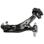 Moog RK622942 Suspension Control Arm and Ball Joint Assembly - Front Right Lower - view 1