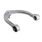 Moog RK622954 Suspension Control Arm and Ball Joint Assembly - Front Left Upper - view 2