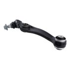 Moog RK622956 Suspension Control Arm and Ball Joint Assembly - Front Left Lower Rearward - view 2
