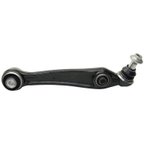 Moog RK622957 Suspension Control Arm and Ball Joint Assembly - Front Right Lower Rearward - view 1