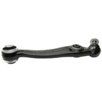 Moog RK622957 Suspension Control Arm and Ball Joint Assembly - Front Right Lower Rearward - view 2