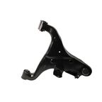 Moog RK623008 Suspension Control Arm and Ball Joint Assembly - Front Left Lower - view 2