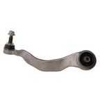 Moog RK623012 Suspension Control Arm and Ball Joint Assembly - Front Left Lower Forward - view 1