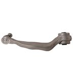 Moog RK623012 Suspension Control Arm and Ball Joint Assembly - Front Left Lower Forward - view 2