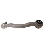 Moog RK623013 Suspension Control Arm and Ball Joint Assembly - Front Right Lower Forward - view 2