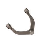 Moog RK623023 Suspension Control Arm and Ball Joint Assembly - Front Right Upper - view 2