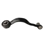 Moog RK623031 Suspension Control Arm and Ball Joint Assembly - Front Left Lower Forward - view 2
