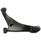 Moog RK623050 Suspension Control Arm and Ball Joint Assembly - Front Left Lower - view 1