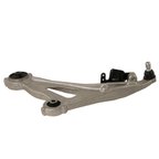 Moog RK623064 Suspension Control Arm - Front Left Lower - view 1