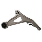 Moog RK623064 Suspension Control Arm - Front Left Lower - view 2