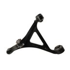 Moog RK623102 Suspension Control Arm and Ball Joint Assembly - Front Right Lower - view 2