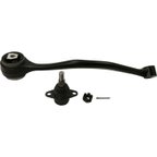 Moog RK623106 Suspension Control Arm and Ball Joint Assembly - Front Right Lower Forward - view 1
