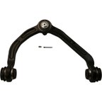 Moog RK623199 Suspension Control Arm and Ball Joint Assembly - Front Right Upper - view 2