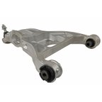 Moog RK623211 Suspension Control Arm and Ball Joint Assembly - Front Right Lower - view 2