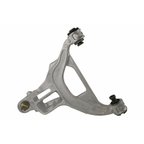 Moog RK623211 Suspension Control Arm and Ball Joint Assembly - Front Right Lower - view 1