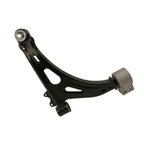 Moog RK623229 Suspension Control Arm and Ball Joint Assembly - Front Left Lower - view 2