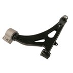 Moog RK623230 Suspension Control Arm and Ball Joint Assembly - Front Right Lower - view 2