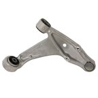 Moog RK623239 Suspension Control Arm and Ball Joint Assembly - Front Left Lower - view 3