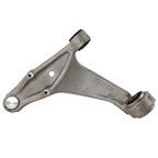 Moog RK623240 Suspension Control Arm and Ball Joint Assembly - Front Right Lower - view 2
