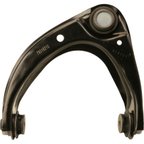 Moog RK623270 Suspension Control Arm and Ball Joint Assembly - Front Right Upper - view 2