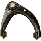 Moog RK623271 Suspension Control Arm and Ball Joint Assembly - Front Left Upper - view 2