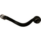 Moog RK623279 Suspension Control Arm and Ball Joint Assembly - Front Left Lower Forward - view 3