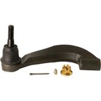 Moog RK623279 Suspension Control Arm and Ball Joint Assembly - Front Left Lower Forward - view 1