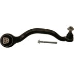 Moog RK623280 Suspension Control Arm and Ball Joint Assembly - Front Right Lower Forward - view 2