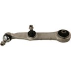 Moog RK623294 Suspension Control Arm and Ball Joint Assembly - Front Right Lower Rearward - view 1