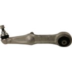Moog RK623294 Suspension Control Arm and Ball Joint Assembly - Front Right Lower Rearward - view 2