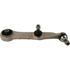 Moog RK623295 Suspension Control Arm and Ball Joint Assembly - Front Left Lower Rearward - view 1
