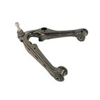 Moog RK623298 Suspension Control Arm and Ball Joint Assembly - Front Left Lower - view 1