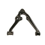 Moog RK623298 Suspension Control Arm and Ball Joint Assembly - Front Left Lower - view 2