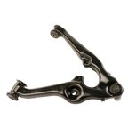 Moog RK623299 Suspension Control Arm and Ball Joint Assembly - Front Right Lower - view 2