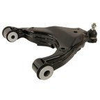 Moog RK623321 Suspension Control Arm and Ball Joint Assembly - Front Right Lower - view 1