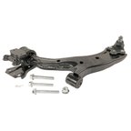 Moog RK623323 Suspension Control Arm and Ball Joint Assembly - Front Left Lower - view 1
