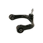Moog RK623339 Suspension Control Arm and Ball Joint Assembly - Front Right Upper - view 1