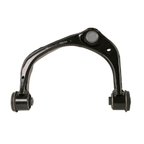 Moog RK623339 Suspension Control Arm and Ball Joint Assembly - Front Right Upper - view 2