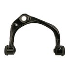 Moog RK623340 Suspension Control Arm and Ball Joint Assembly - Front Left Upper - view 2
