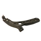 Moog RK623346 Suspension Control Arm and Ball Joint Assembly - Front Right Lower - view 1