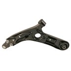 Moog RK623346 Suspension Control Arm and Ball Joint Assembly - Front Right Lower - view 2