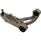 Moog RK623352 Suspension Control Arm and Ball Joint Assembly - Front Left Lower - view 1