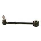 Moog RK623376 Suspension Control Arm - Rear Upper Rearward - view 1