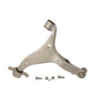 Moog RK623378 Suspension Control Arm and Ball Joint Assembly - Front Right Lower - view 2