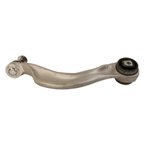 Moog RK623381 Suspension Control Arm and Ball Joint Assembly - Front Right Lower Forward - view 2