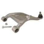 Moog RK623397 Suspension Control Arm and Ball Joint Assembly - Rear Right Upper - view 1