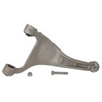 Moog RK623397 Suspension Control Arm and Ball Joint Assembly - Rear Right Upper - view 2