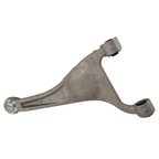 Moog RK623398 Suspension Control Arm and Ball Joint Assembly - Rear Left Upper - view 2