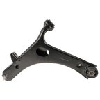 Moog RK623400 Suspension Control Arm and Ball Joint Assembly - Front Right Lower - view 2